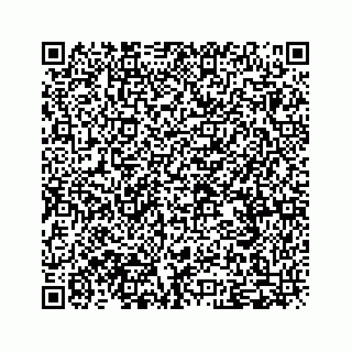 vCard 79527196203
