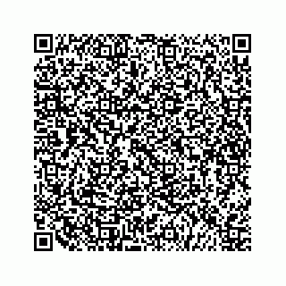 vCard 79527196204