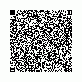 vCard 79527196205