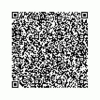 vCard 79527196206