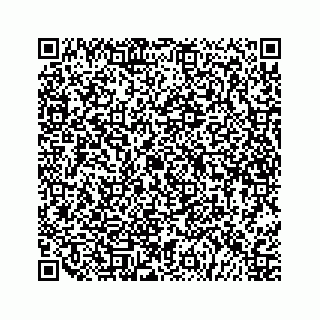 vCard 79527196207