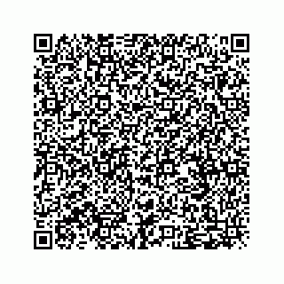 vCard 79527196208