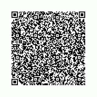 vCard 79527196209