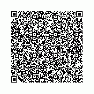 vCard 79527196221