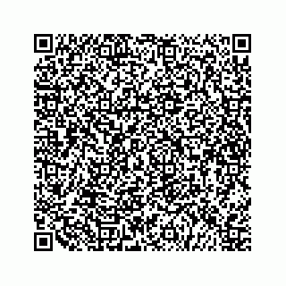 vCard 79527196222