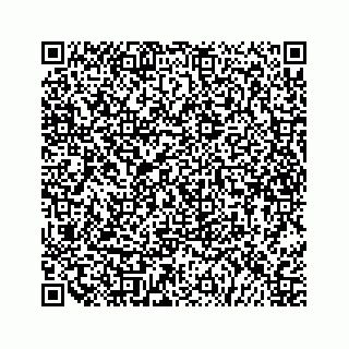 vCard 79527196223