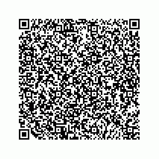 vCard 79527196228