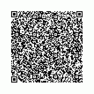 vCard 79527196229