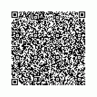 vCard 79527196232