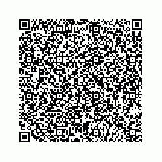 vCard 79527196233