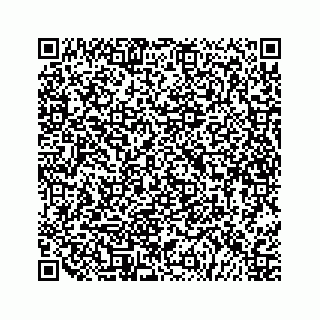 vCard 79527196236