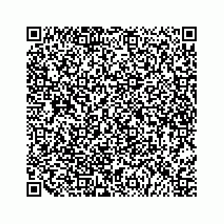 vCard 79527196237