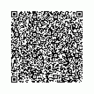 vCard 79527196239