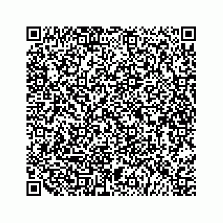 vCard 79527196240