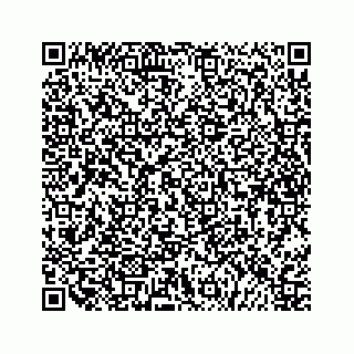 vCard 79527196241
