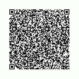vCard 79527196243