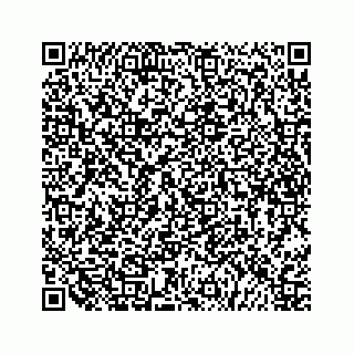 vCard 79527196245
