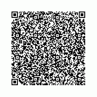 vCard 79527196247