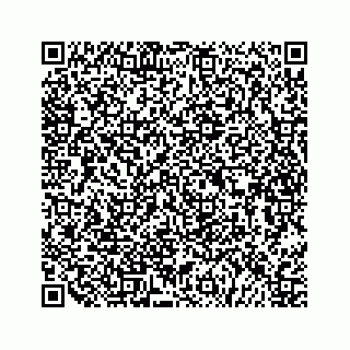 vCard 79527196248