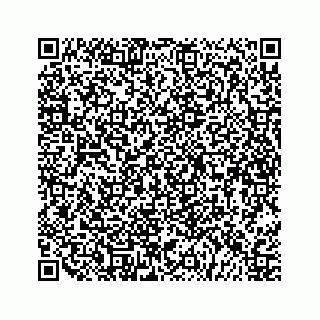 vCard 79527196252