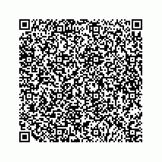 vCard 79527196253