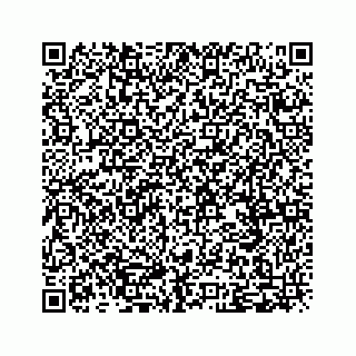 vCard 79527196254