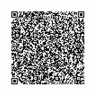 vCard 79527196255