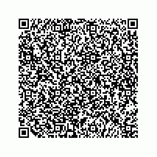 vCard 79527196256