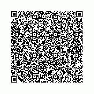 vCard 79527196258