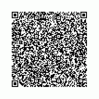 vCard 79527196259
