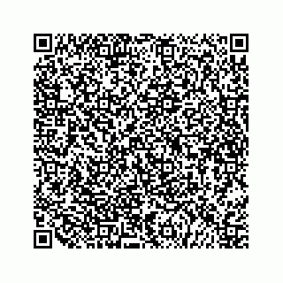 vCard 79527196261