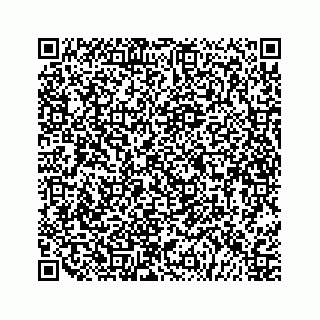 vCard 79527196262