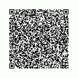 vCard 79527196263