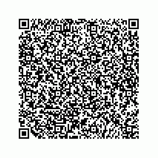 vCard 79527196265