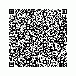 vCard 79527196267
