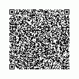 vCard 79527196268