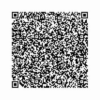 vCard 79527196269