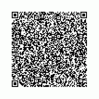 vCard 79527196271