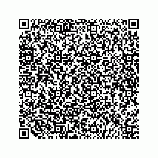 vCard 79527196272