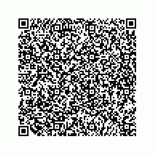 vCard 79527196273