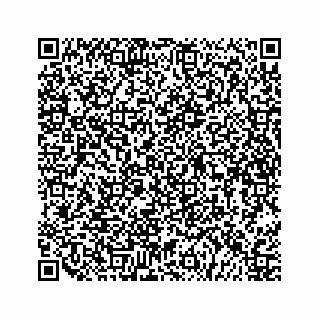 vCard 79527196274