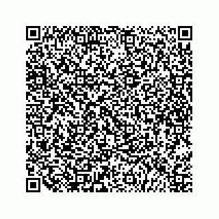 vCard 79527196276