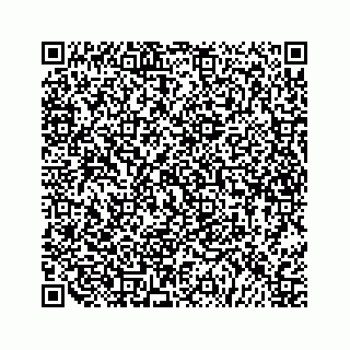 vCard 79527196277