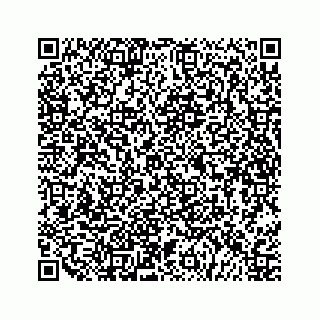 vCard 79527196281
