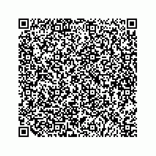 vCard 79527196282