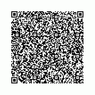 vCard 79527196284