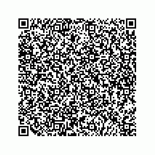 vCard 79527196285