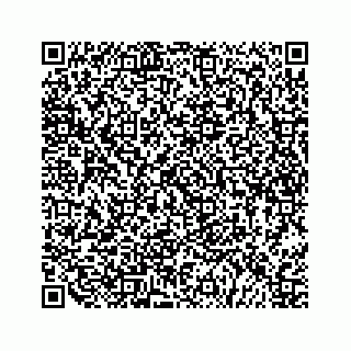 vCard 79527196287