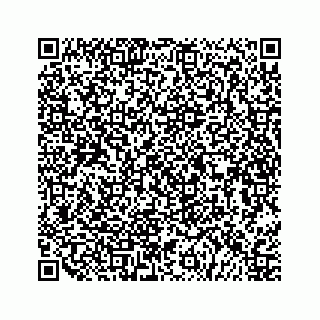 vCard 79527196288