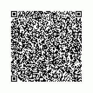 vCard 79527196289